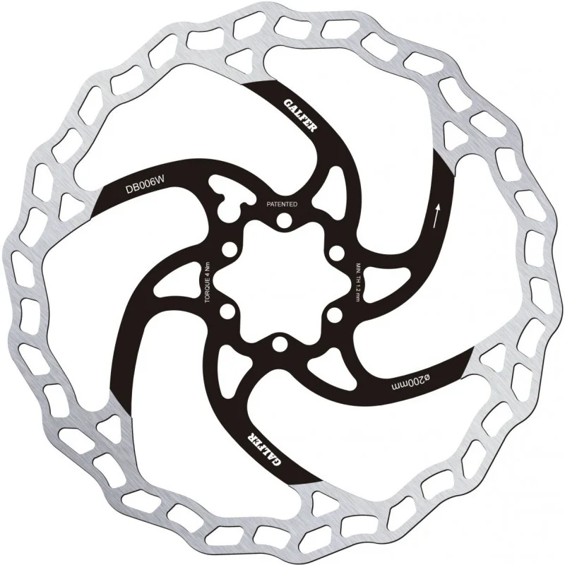 dr-rider-120260925181647458772