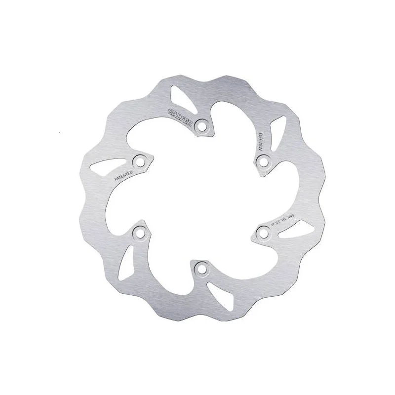 dr-rider-120260925181751458970