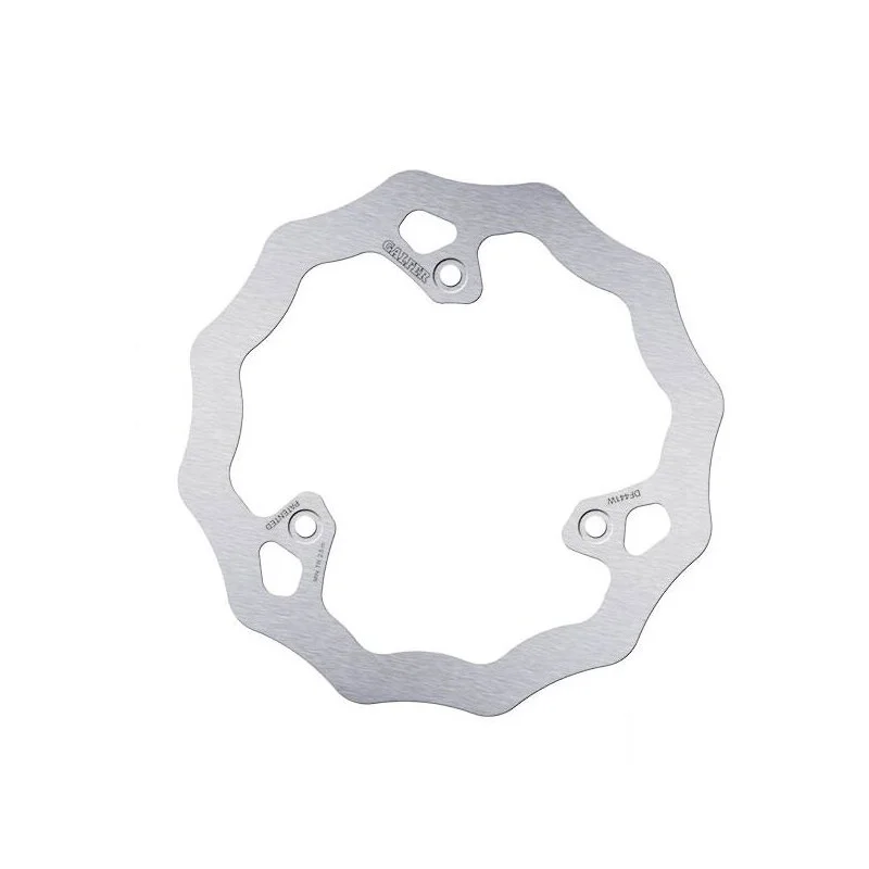 dr-rider-120260925181812459039