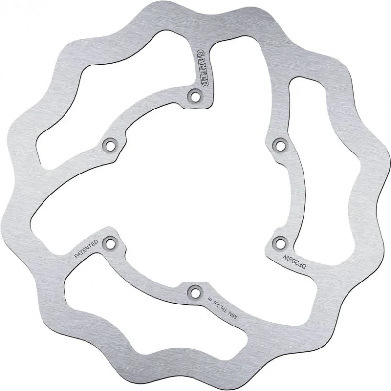 dr-rider-120260925181825459082