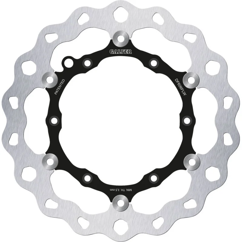 dr-rider-120260925181845459155
