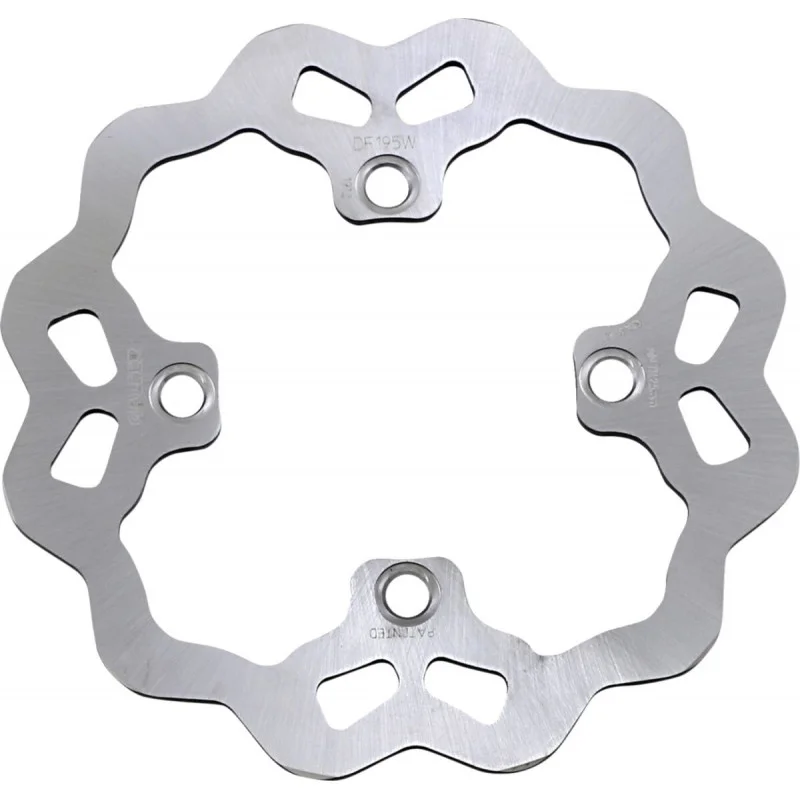 dr-rider-120260925181913459263