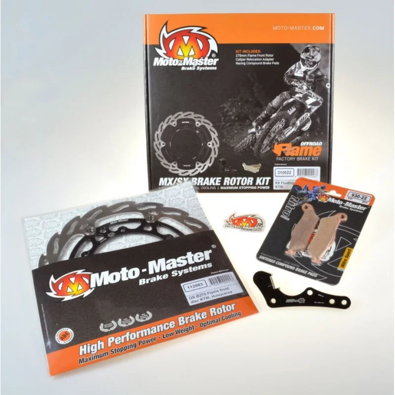 dr-rider-120260925182100459647