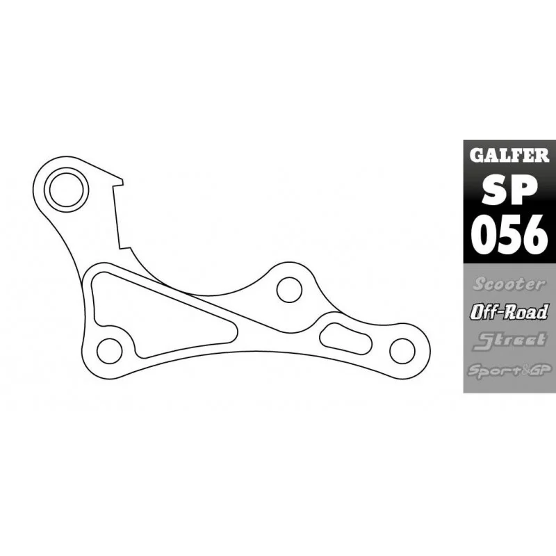 dr-rider-120260925182142459797