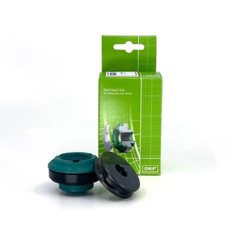 dr-rider-120260925182603460732