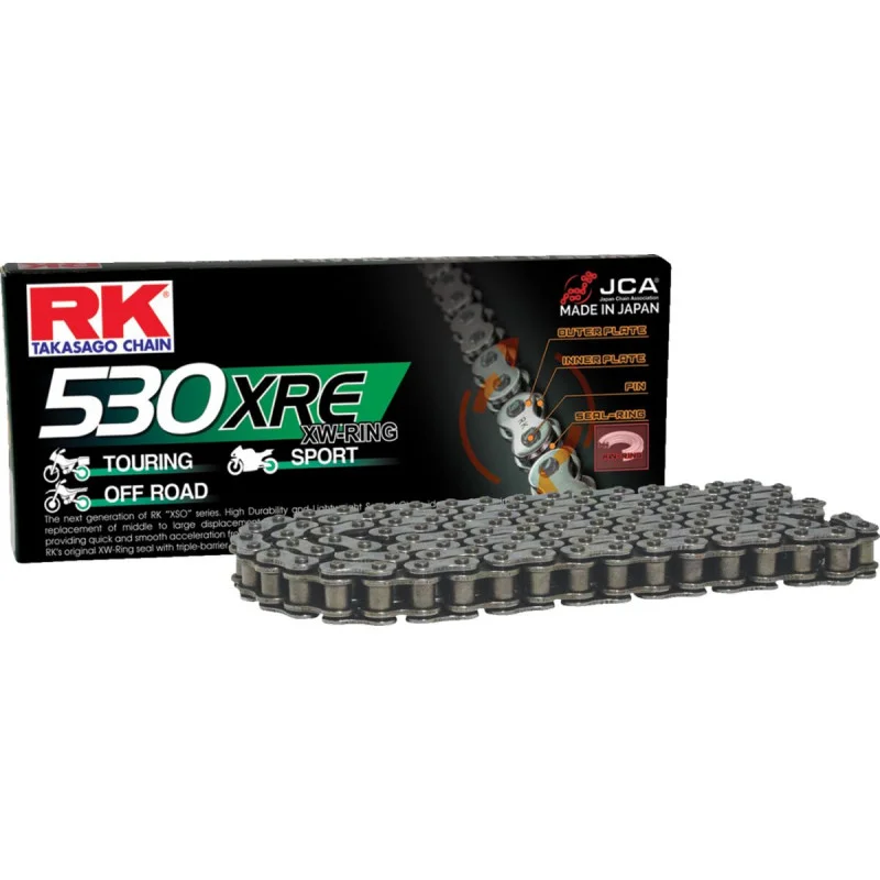 dr-rider-120260925183723462851