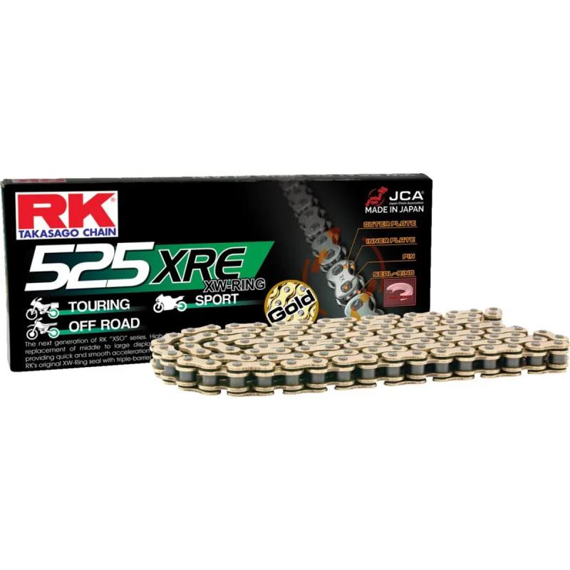dr-rider-120260925183733462883