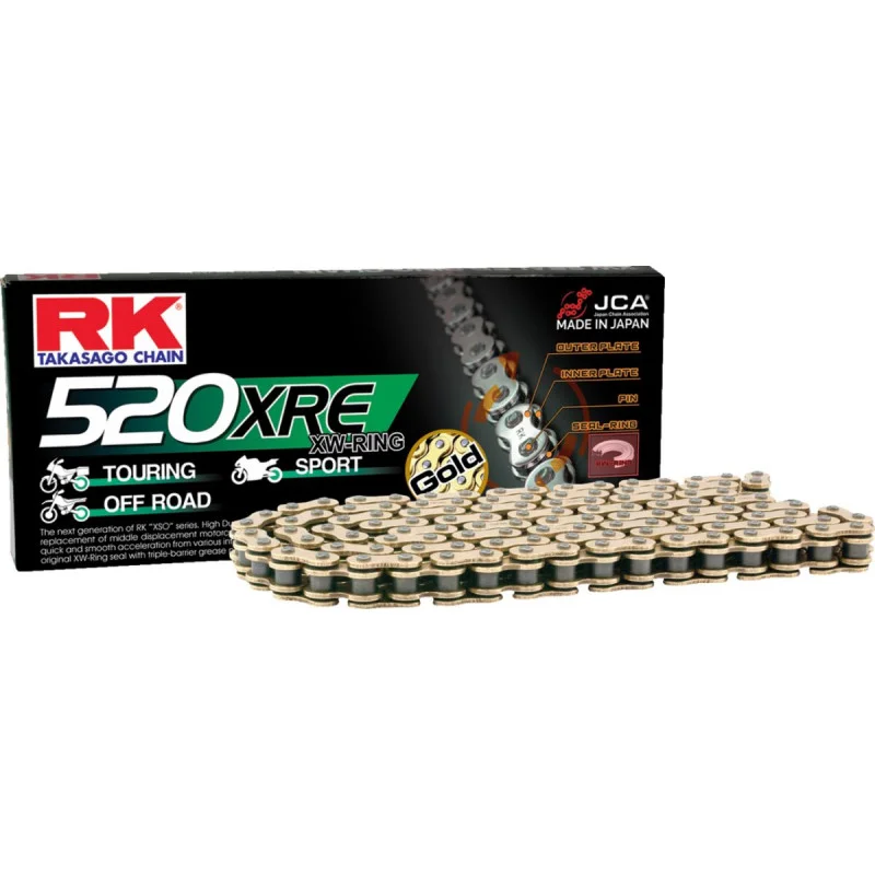 dr-rider-120260925183759462961