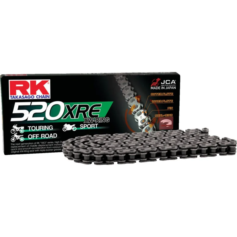dr-rider-120260925183810462997