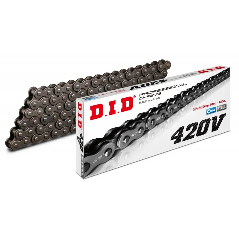 dr-rider-120260925184248463674