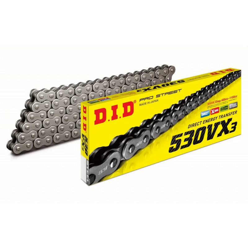dr-rider-120260925184338463809
