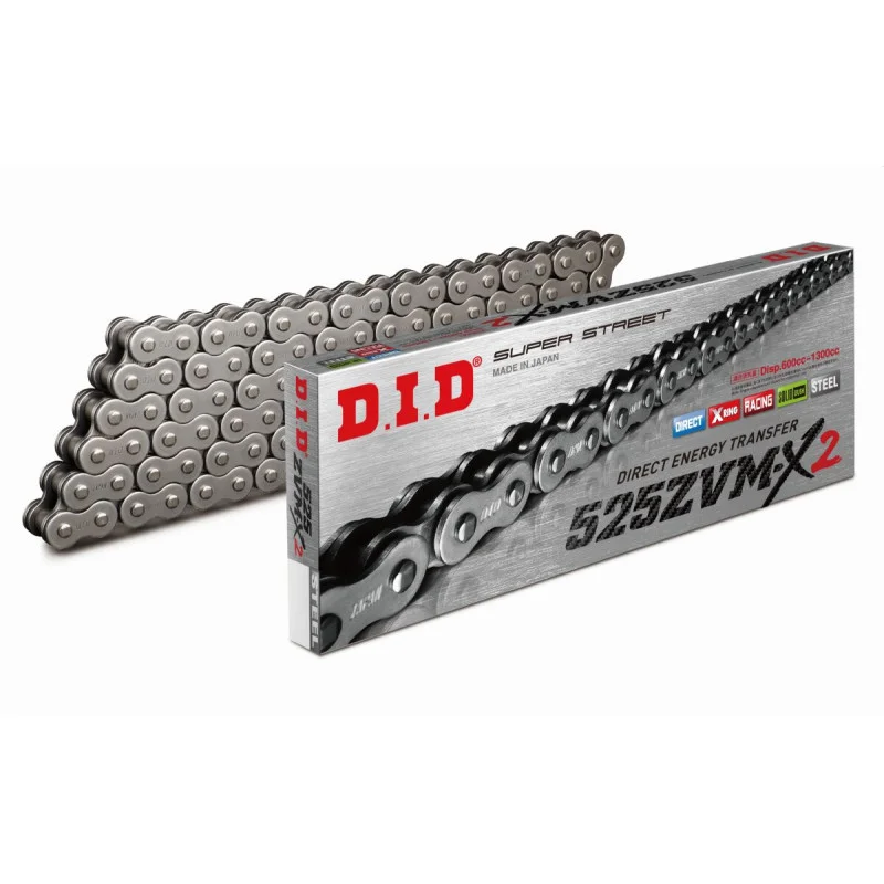 dr-rider-120260925184409463880