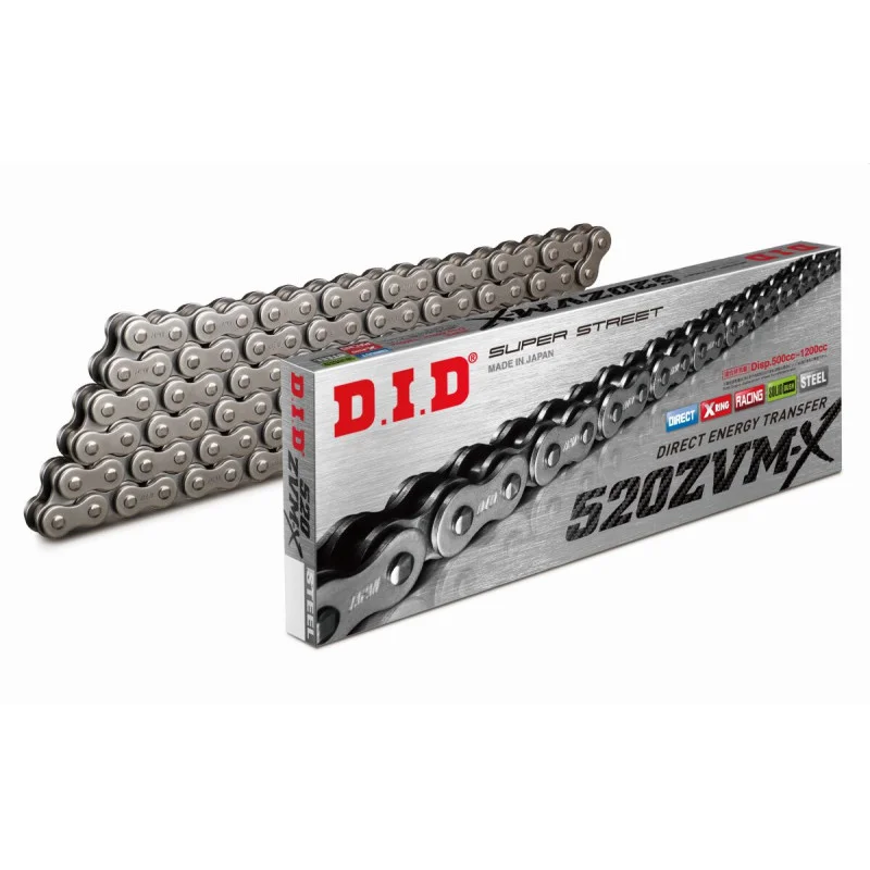 dr-rider-120260925184505464025