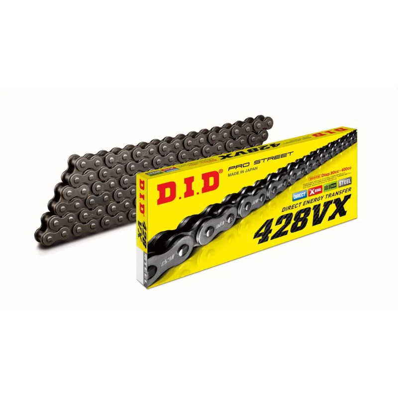 dr-rider-120260925184713464341