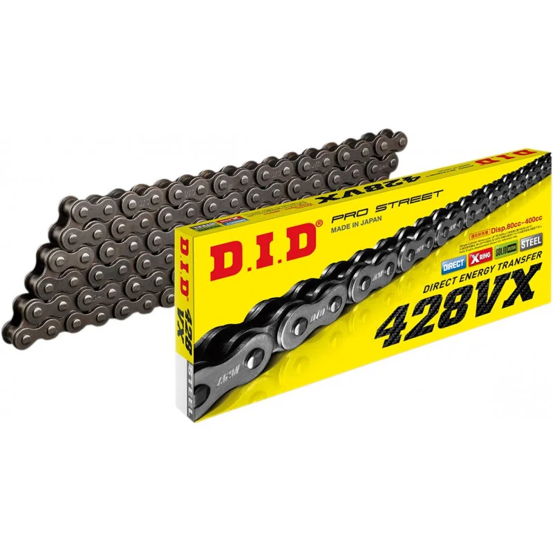 dr-rider-120260925184800464456