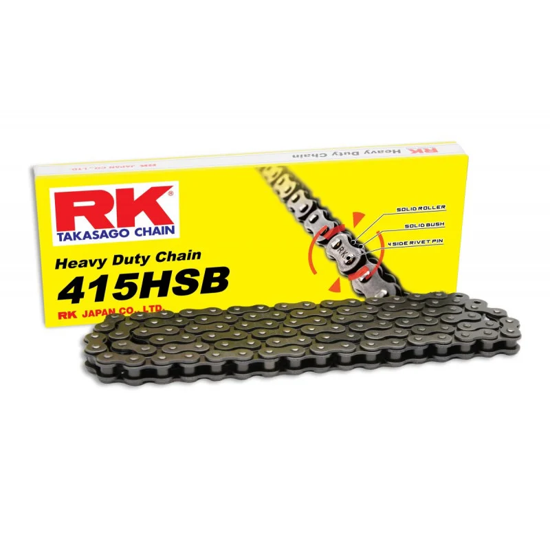 dr-rider-120260925185515465654