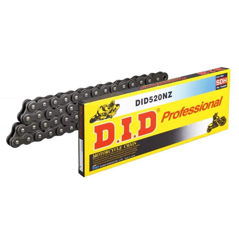 dr-rider-120260925185640465888