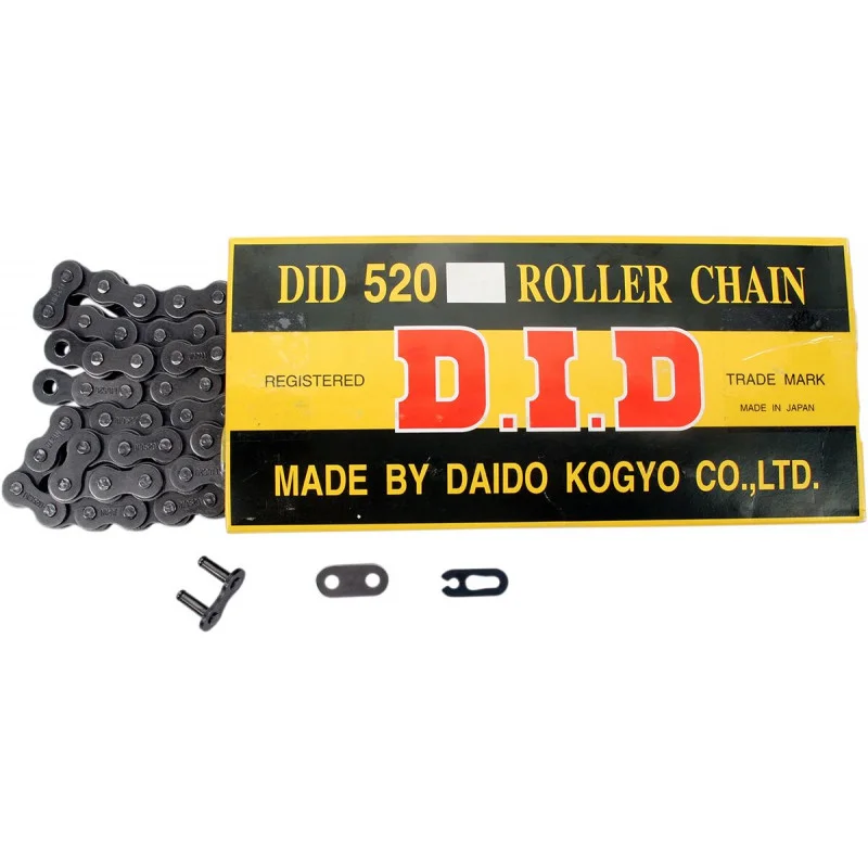 dr-rider-120260925190040466542