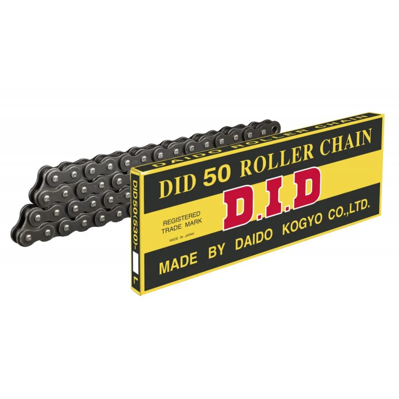 dr-rider-120260925190058466598