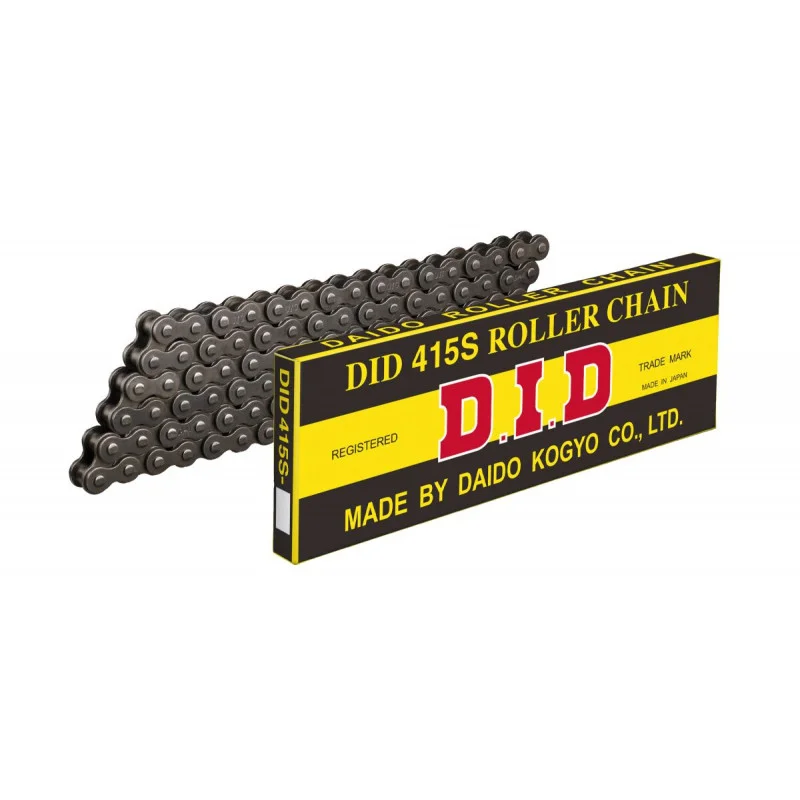 dr-rider-120260925190200466808