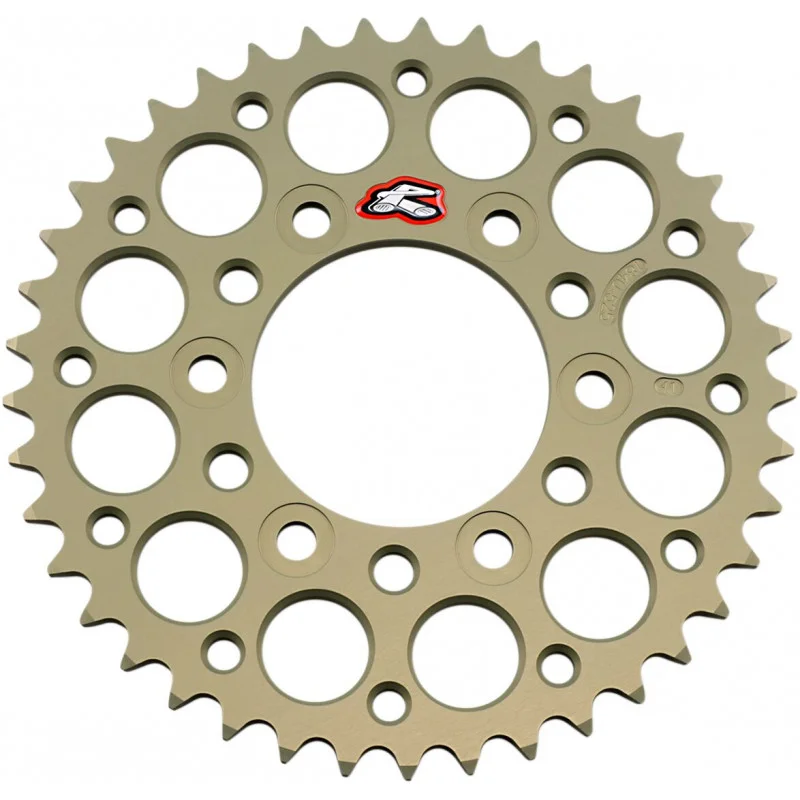 dr-rider-120260925190235466930