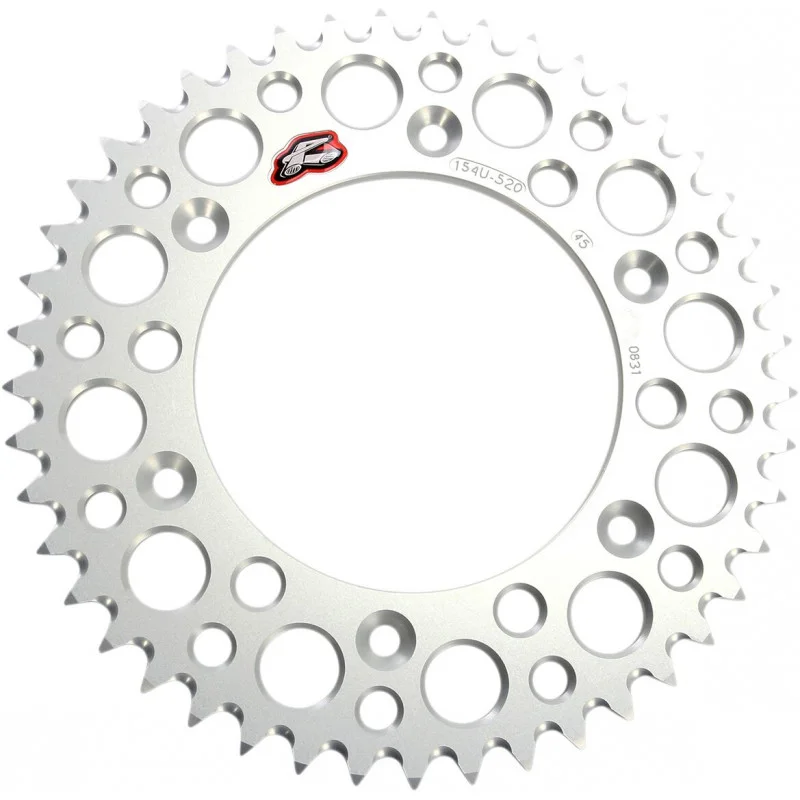 dr-rider-120260925190253466982