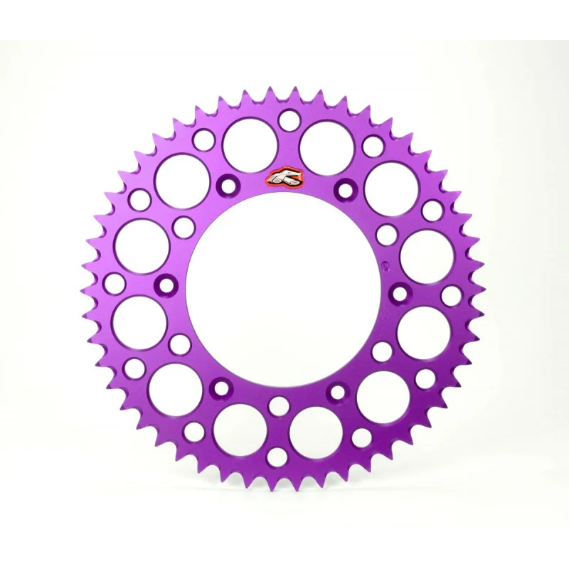 dr-rider-120260925190333467099