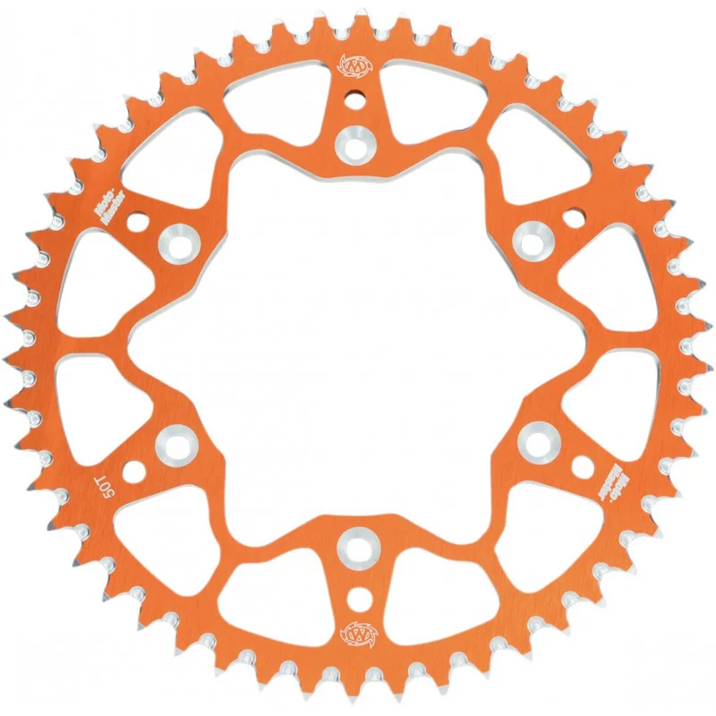 dr-rider-220260924162845147520