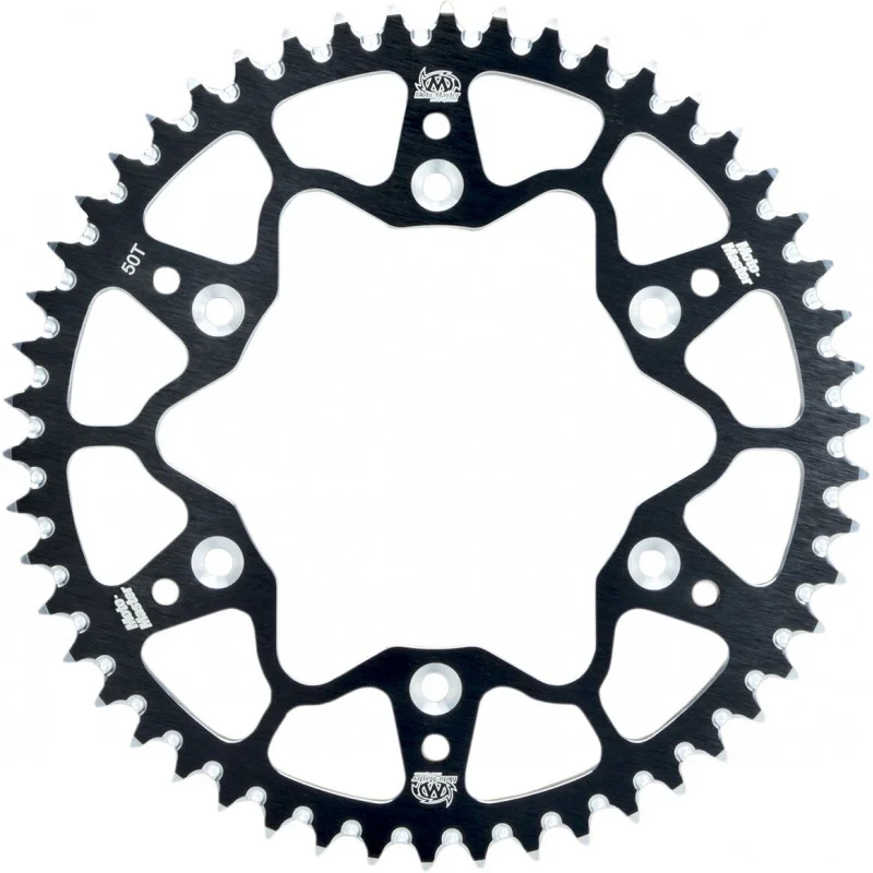 dr-rider-220260924163008147892
