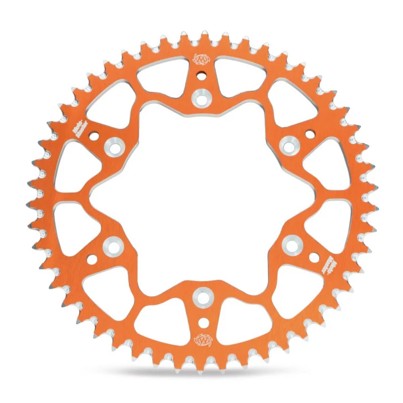 dr-rider-220260924163252148594