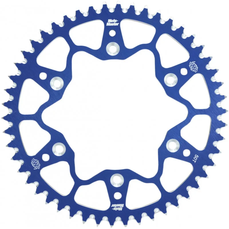 dr-rider-220260924163659149583