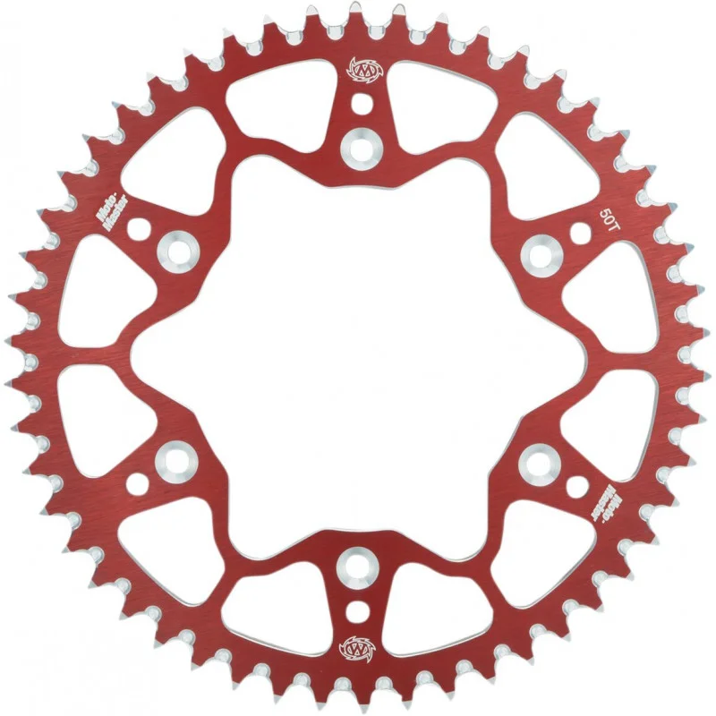 dr-rider-220260924165021152675