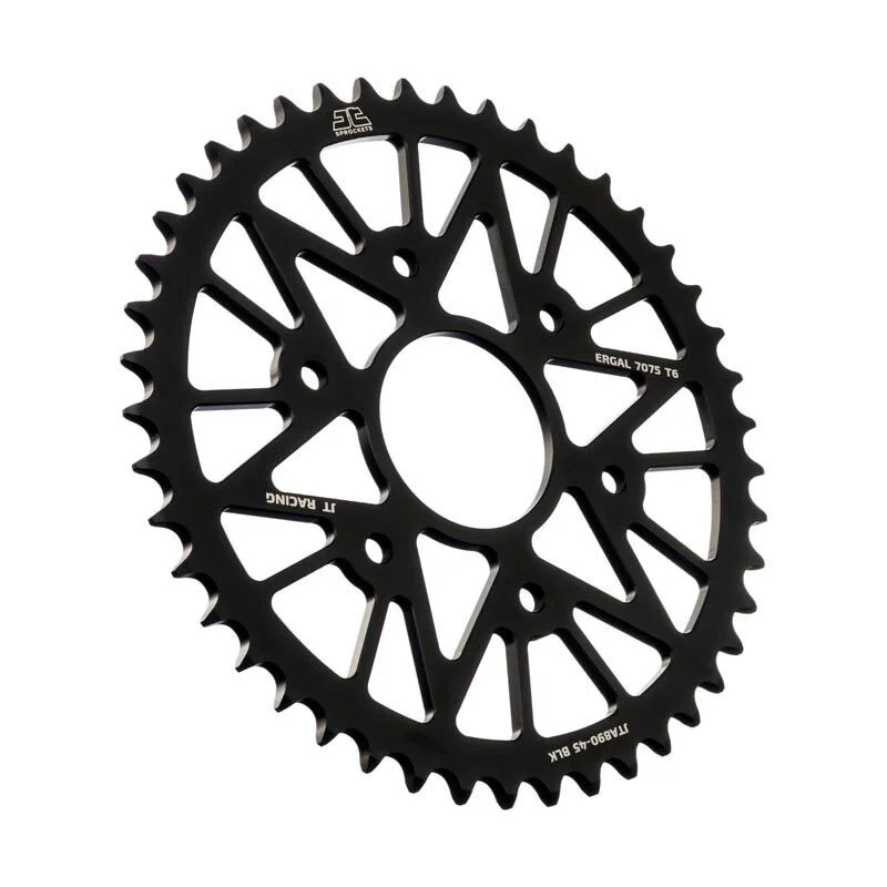 dr-rider-220260924165335153411