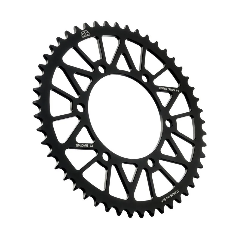 dr-rider-220260924165812154613