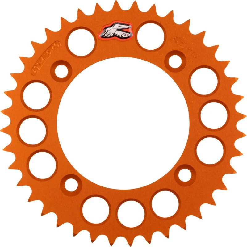 dr-rider-220260924170539156860