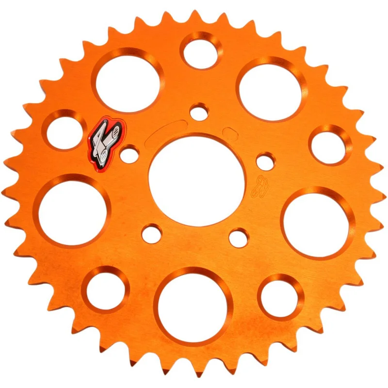 dr-rider-220260924171105158549