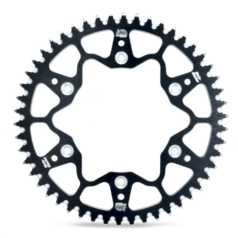 dr-rider-220260924171935161277