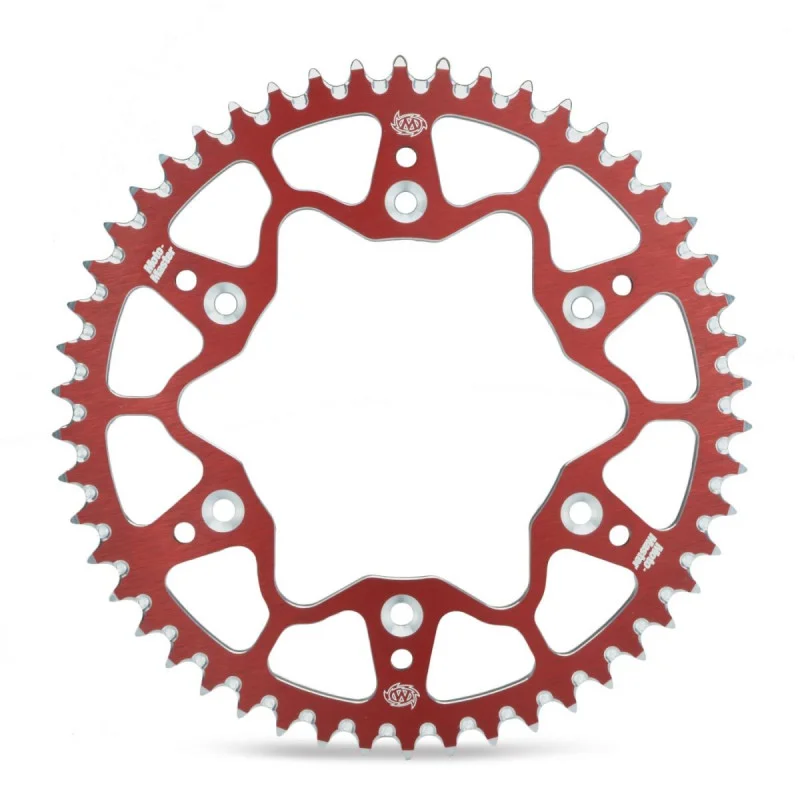dr-rider-220260924172120161860