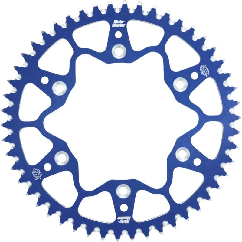 dr-rider-220260924172320162530
