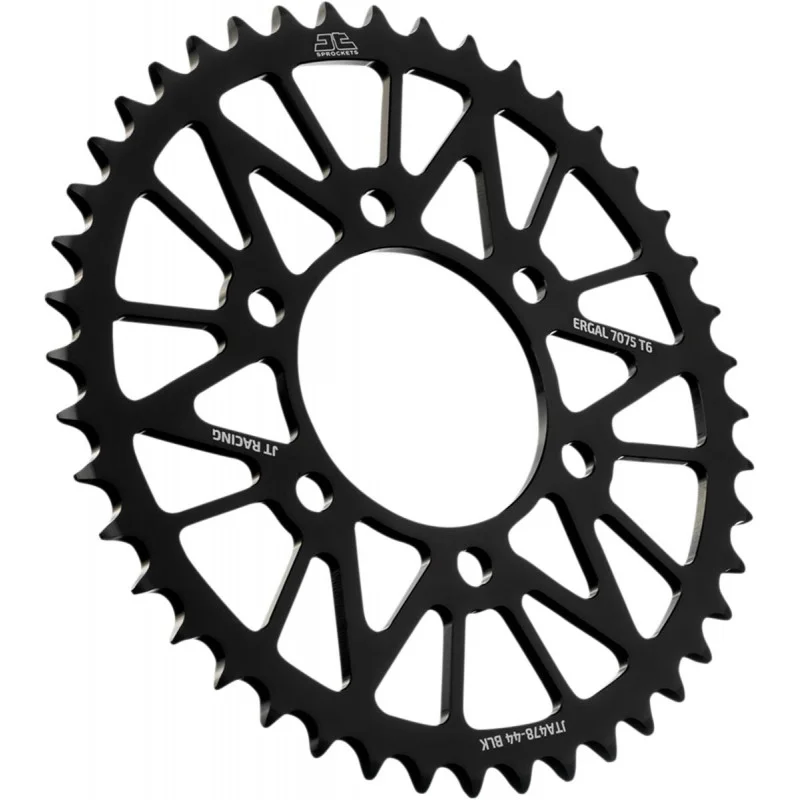 dr-rider-220260924174051168112