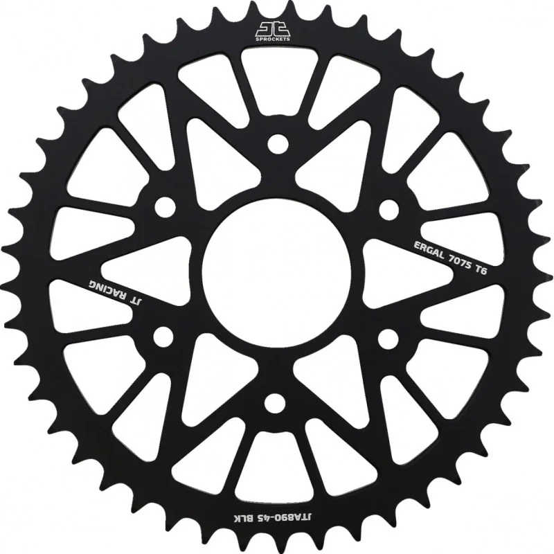 dr-rider-220260924174639169954