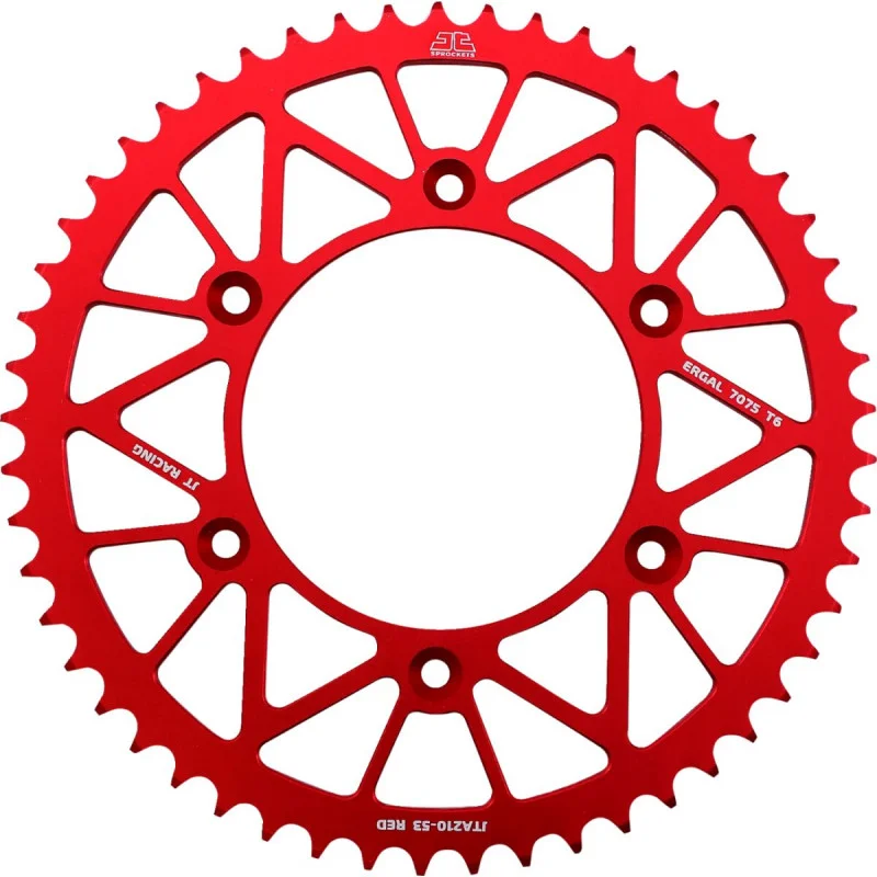 dr-rider-220260924175127171431