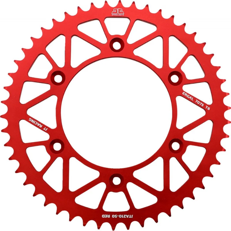 dr-rider-220260924175147171528