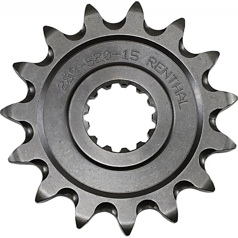 dr-rider-220260924175437172252