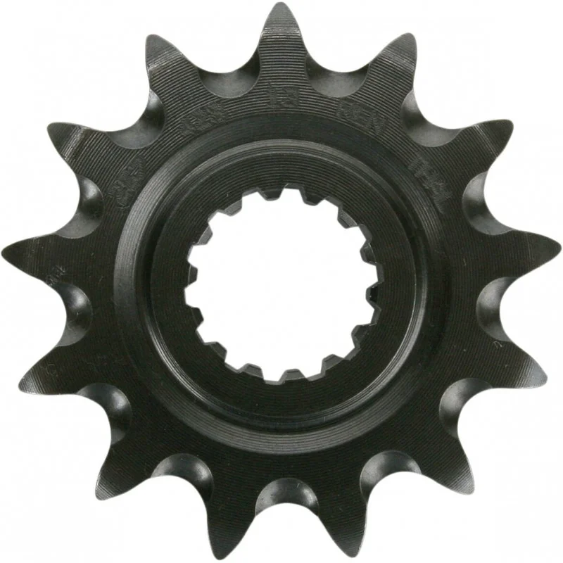 dr-rider-220260924175557172600