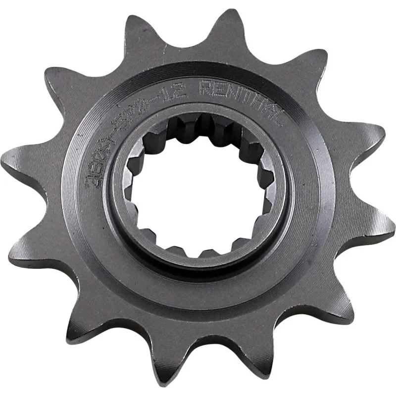 dr-rider-220260924180243174440