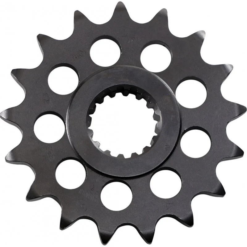 dr-rider-220260924180653175605