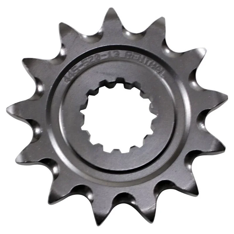dr-rider-220260924180930176318