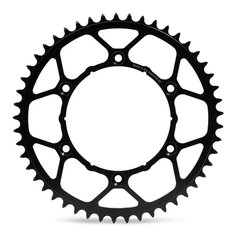 dr-rider-220260924181416177596