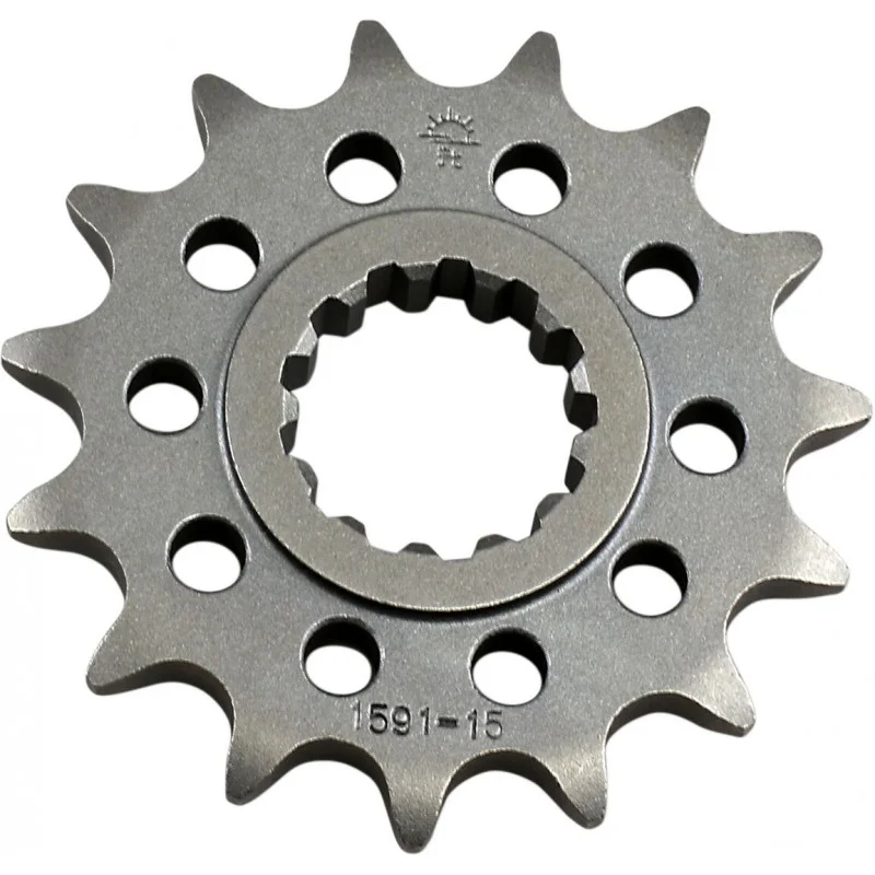 dr-rider-220260924190054190320